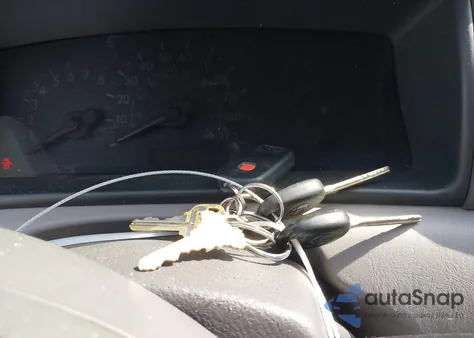 2008 Toyota Corolla Le from USA, damaged, VIN 1NXBR32E68Z051141